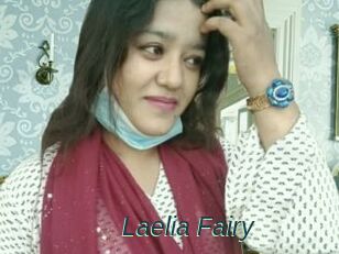 Laelia_Fairy