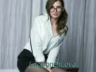 LagoonOfLove