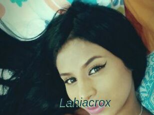 Lahia_crox