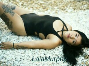 LaiaMurphy