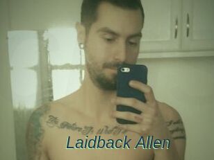 Laidback_Allen