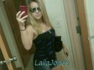 Laila_Jones