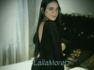 LailaMoretz