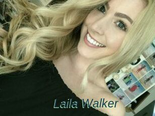 Laila_Walker