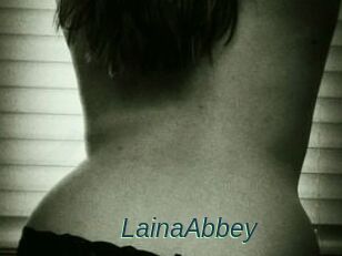 LainaAbbey