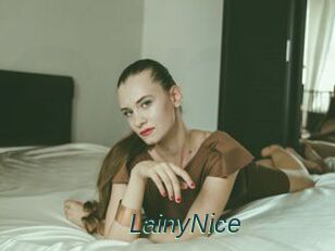 LainyNice
