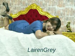 LairenGrey