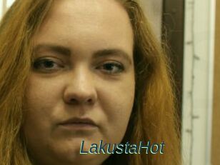 LakustaHot