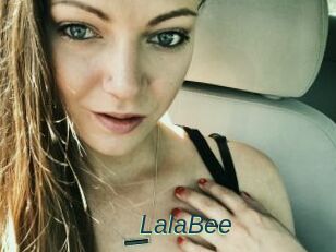LalaBee