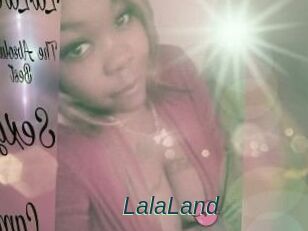 Lala_Land