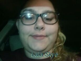 Lala_Skye