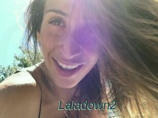Laladown2