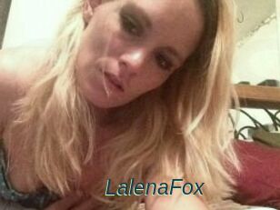 Lalena_Fox