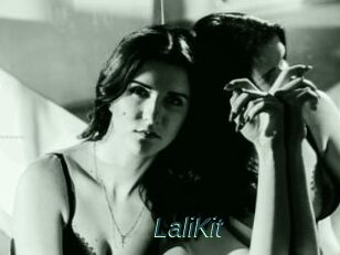 LaliKit