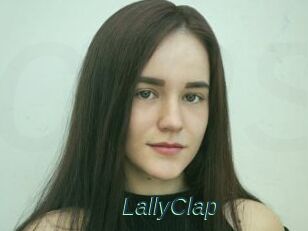 LallyClap