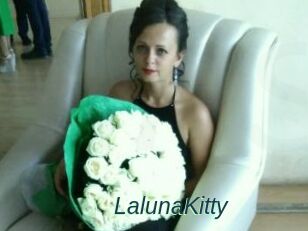 LalunaKitty