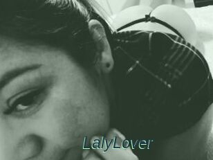LalyLover
