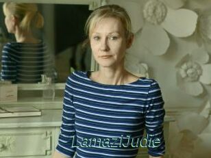 LamaziJudie
