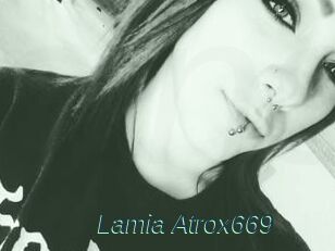 Lamia_Atrox669