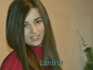 Lamina