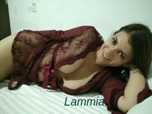 Lammia