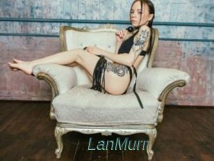 LanMurr