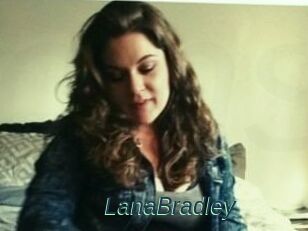 Lana_Bradley