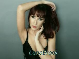 LanaBrook