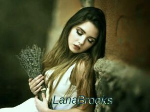 LanaBrooks