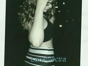 LanaElectra