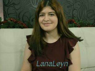 LanaLeyn