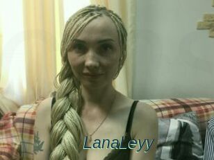 LanaLeyy