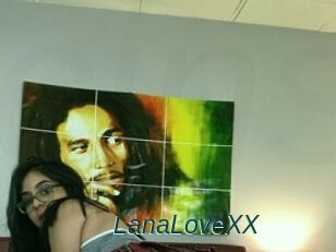 LanaLoveXX