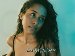LanaMillers