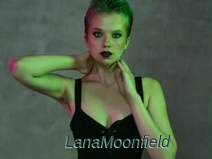 LanaMoonfield