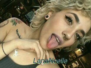 Lana_Noelle