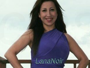 LanaNoir