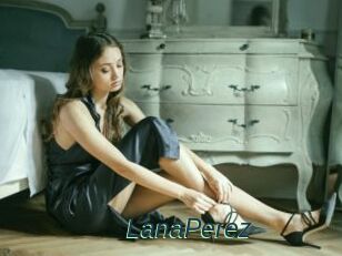 LanaPerez