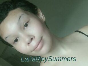 LanaReySummers