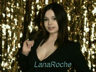 LanaRoche