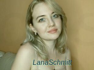 LanaSchmitt
