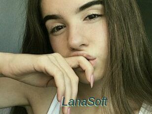 LanaSoft