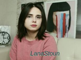 LanaStoun