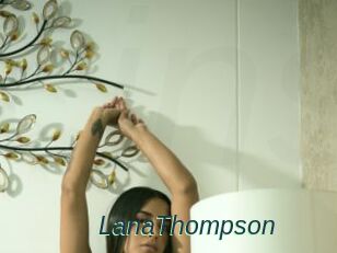 LanaThompson