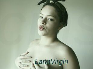 LanaVirgin