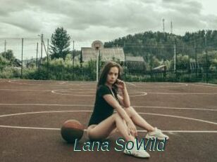 Lana_SoWild