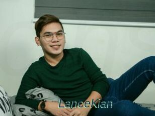 LanceKian