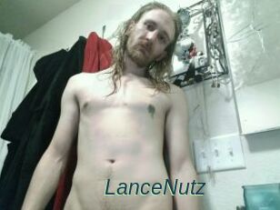 LanceNutz