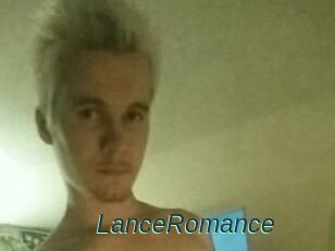 Lance_Romance