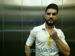LanceVargas